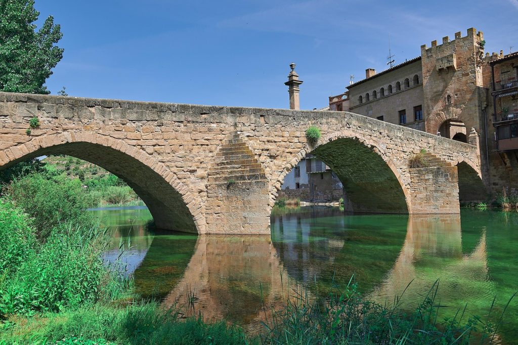 TERUEL