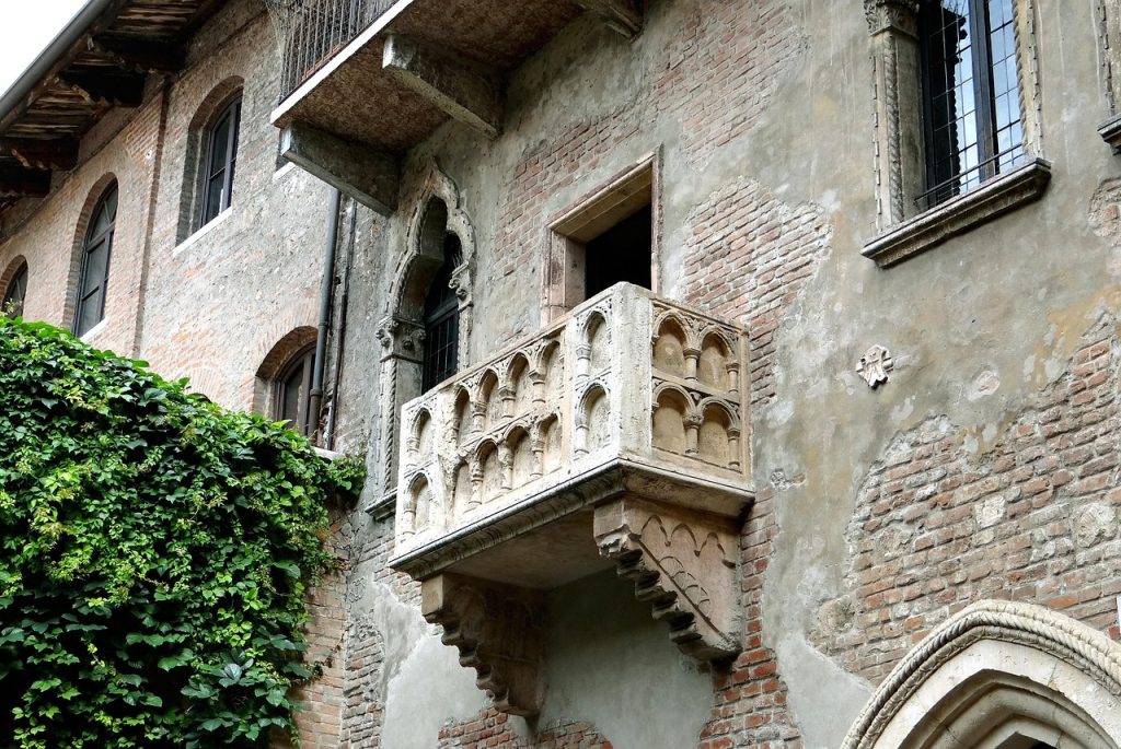 VERONA