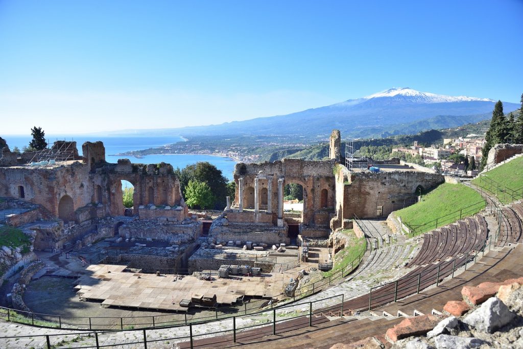 sicilia