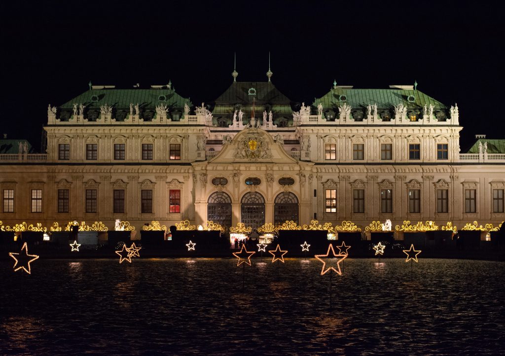 VIENA
